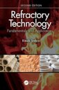 Refractory Technology