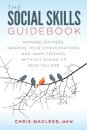 The Social Skills Guidebook