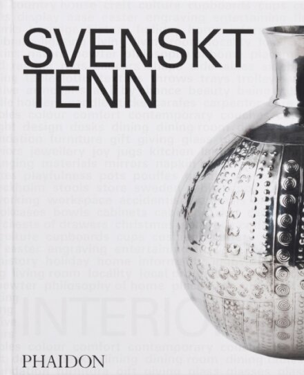 Svenskt Tenn