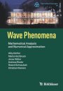 Wave Phenomena