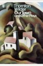 Our Town-Skin Of Our Teeth-The Matchmake