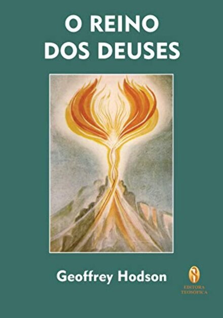 O Reino Dos Deuses