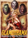 Glamourama