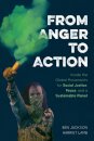 From Anger to Action