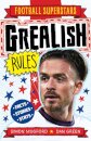 Football Superstars: Grealish Rules