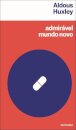 Admirável Mundo Novo