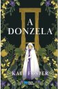 A Donzela