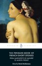 The Penguin Book Of French Short Stories: 1
