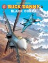 Buck Danny 8 - Black Cobra