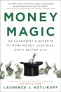 Money Magic