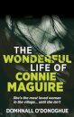 The (Wonderful) Life of Connie Maguire