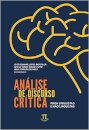 Análise De Discurso: Crítica Para Linguistas E Não Linguista