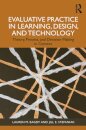 Evaluative Practice in Learning, Design, and Technology