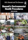 Bassett's Environmental Health Procedures