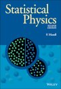 Statistical Physics