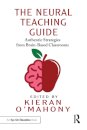The Neural Teaching Guide