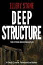 Deep Structure