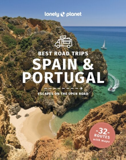 Best Road Trips Spain And Portugal 3
