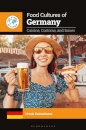 Food Cultures of Germany