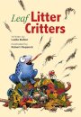 Leaf Litter Critters