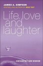 Life, Love and Laughter