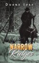 Narrow Ridges