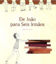 De João para seis irmãos