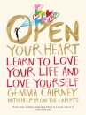 Open Your Heart