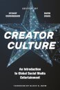 Creator Culture