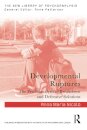 Developmental Ruptures