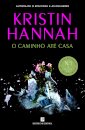 O Caminho Até Casa