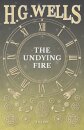 The Undying Fire