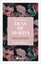Um guia para os dias de m*rda