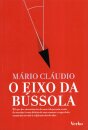 O Eixo Da Bussola