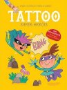 Super-Heróis