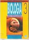 Biologia Das Populações - 3 Série - 2 Grau