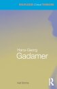 Hans-Georg Gadamer