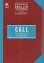 Resource Bks Tchrs-Call