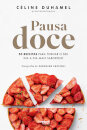 Pausa Doce