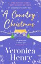 Country Christmas