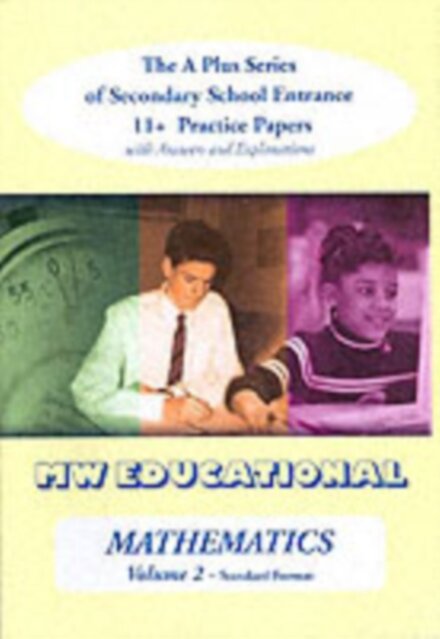 Mathematics