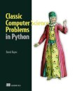 Classic Computer Science Problems in Python