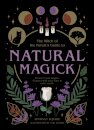 Natural Magick