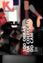 100 Obras da Colecção do CAM