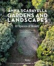 Gardens and Landscapes