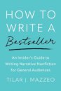 How to Write a Bestseller