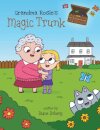 Grandma Rosie's Magic Trunk
