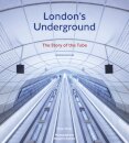 London's Underground