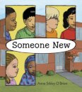Someone New