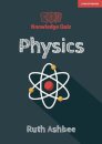 Knowledge Quiz: Physics